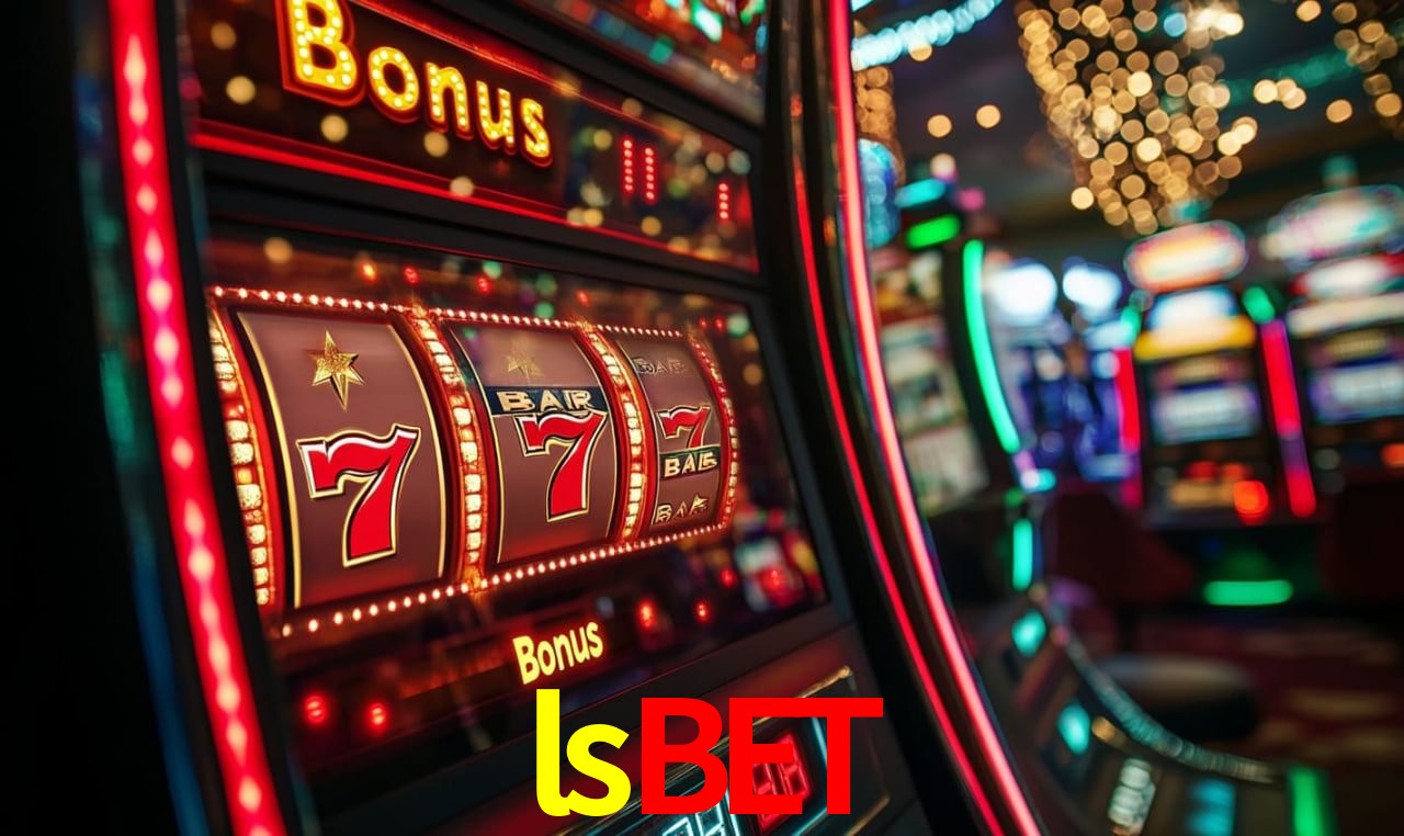 lsbet