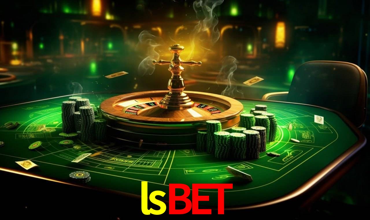 cassino lsbet