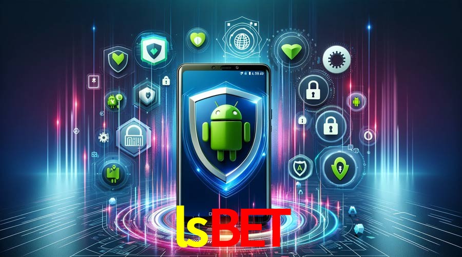 2FA Security lsbet