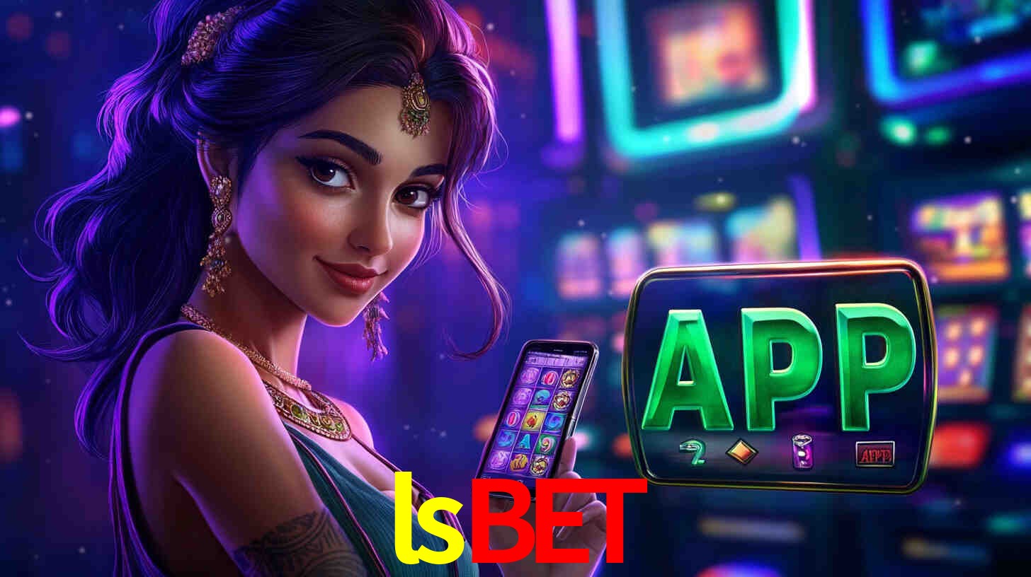 lsbet: Jogue Crash e Experimente Alta Recompensa Instantânea