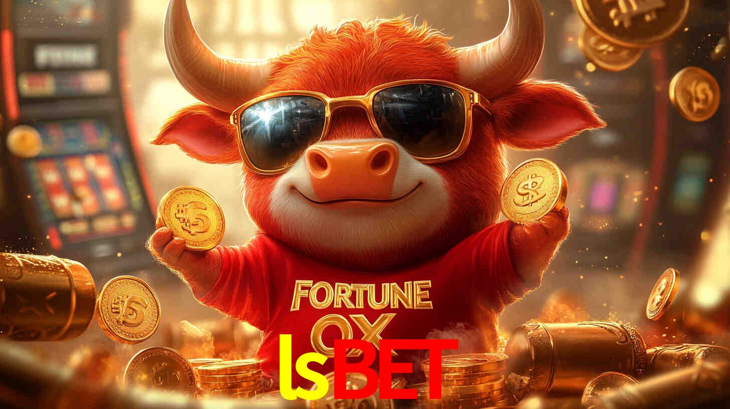 lsbet