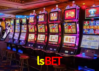 Descubra a Essência do lsbet: Nossa História e Compromissos