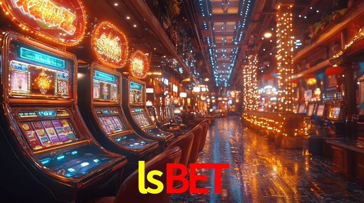 lsbet.com