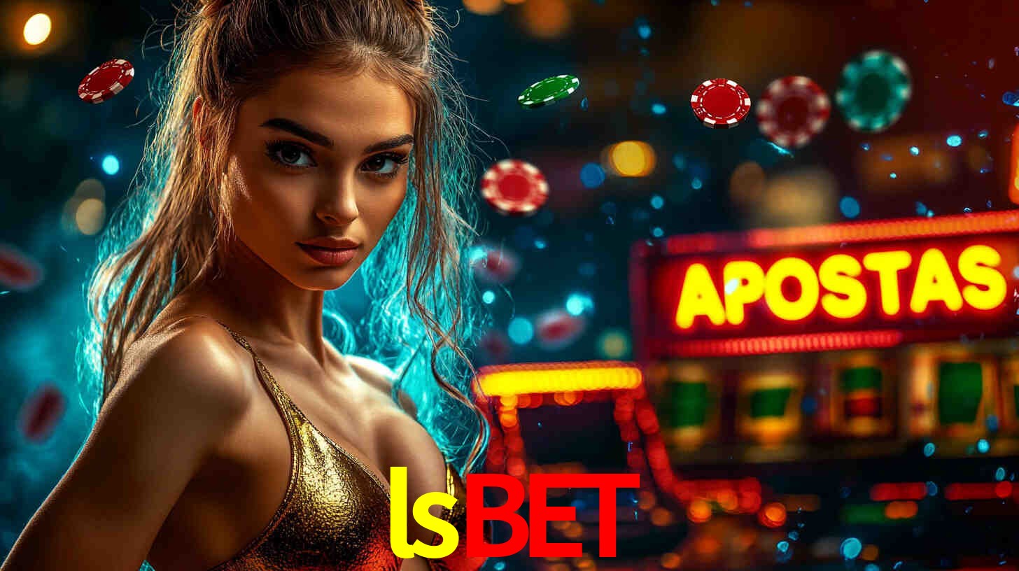 A Popularidade dos Caça-Níqueis no lsbet