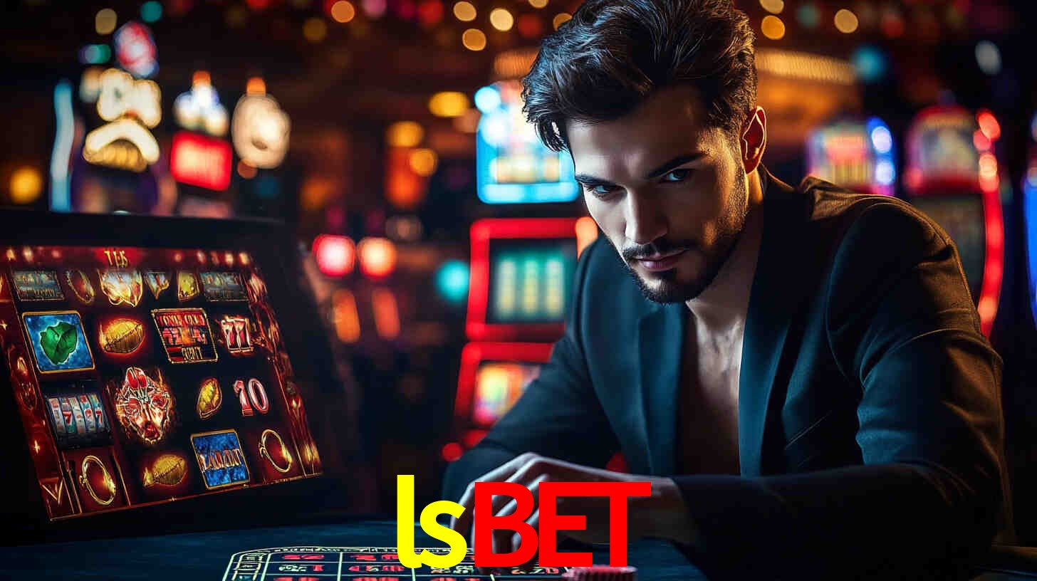 lsbet.com