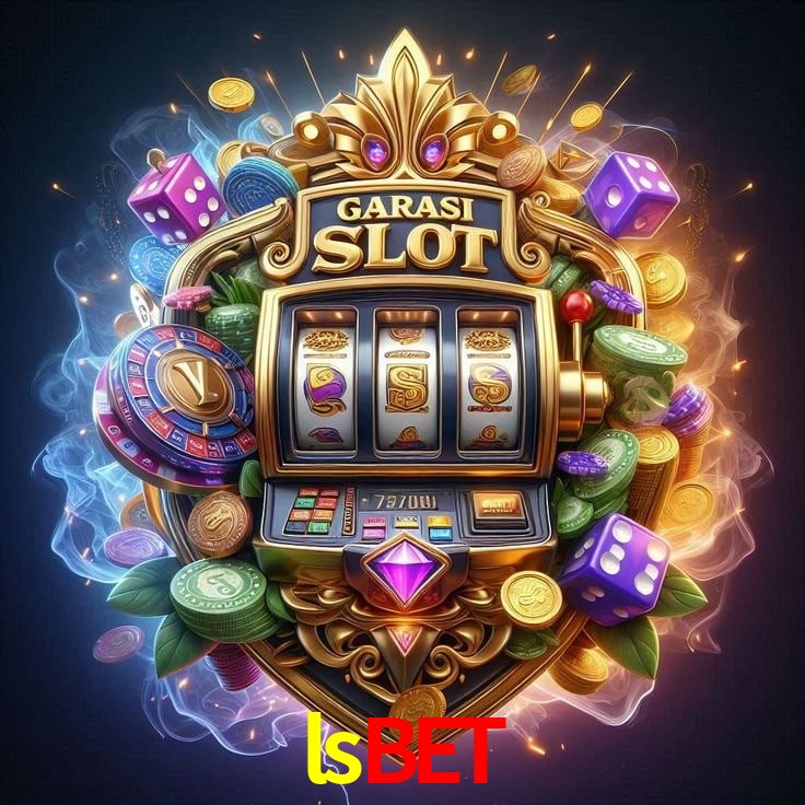 Segurança 2FA lsbet