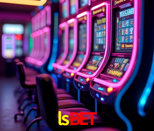 lsbet cassino online