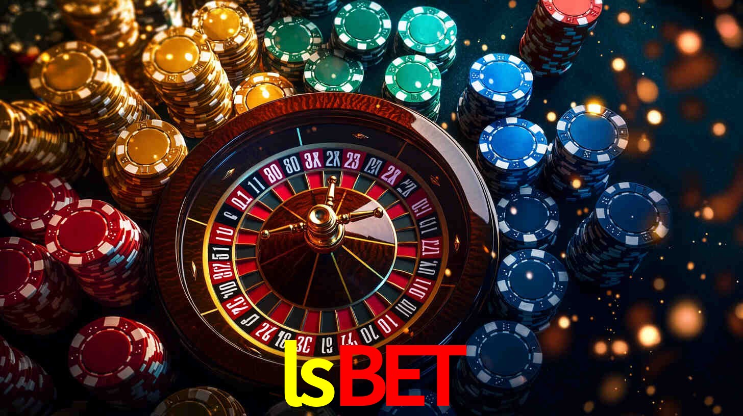 Instant EasyPaisa lsbet
