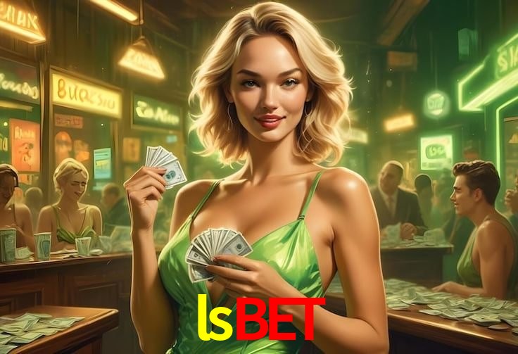 Descubra o Programa VIP da lsbet: Vantagens Exclusivas para Jogadores