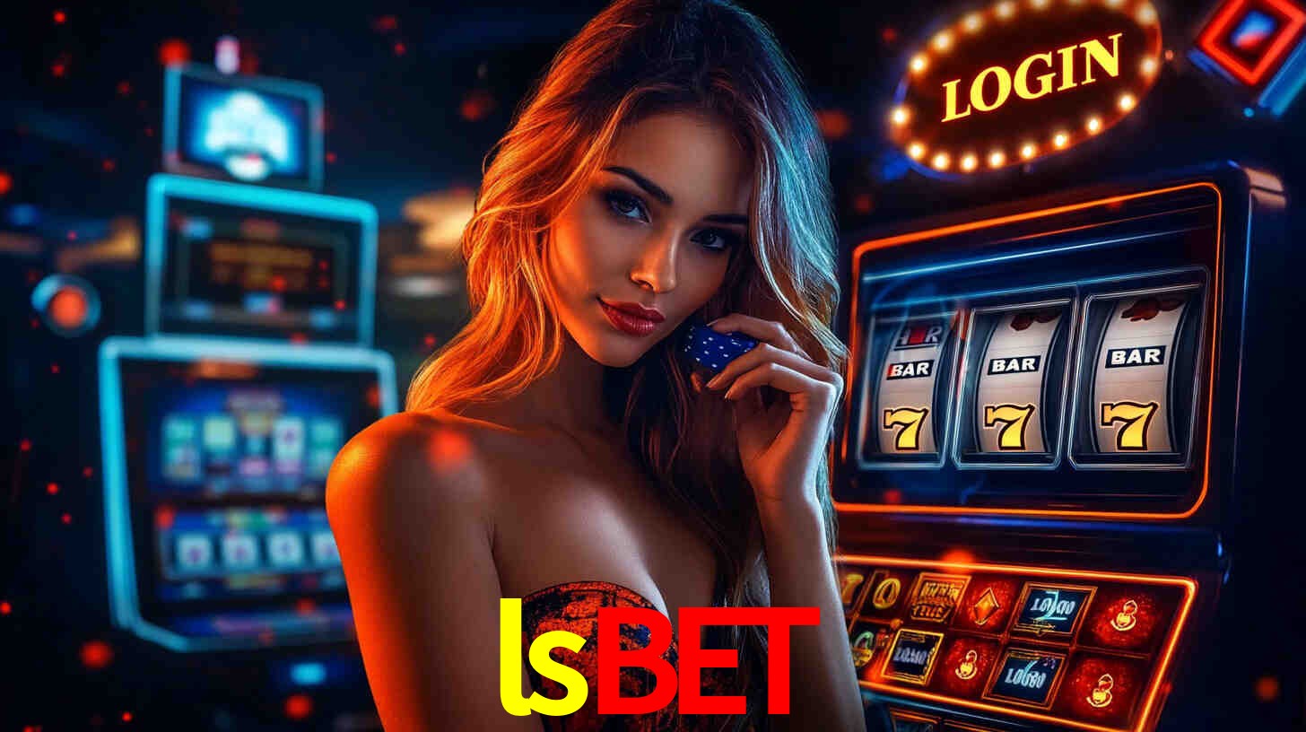 lsbet: A Experiência de Casino com Jogos de Mesa ao Vivo