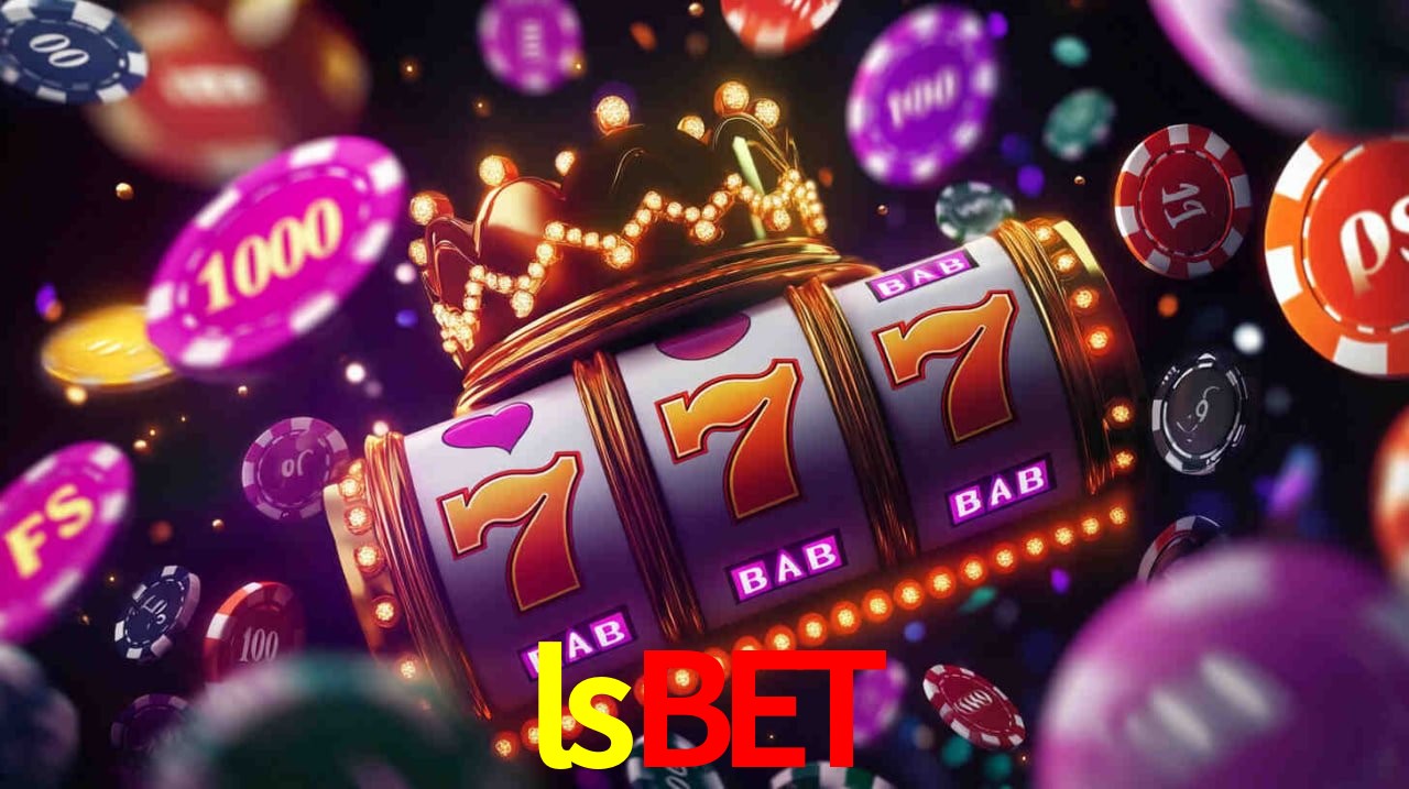 Games Directory lsbet