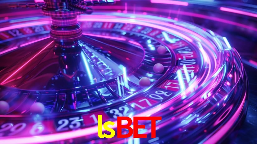 lsbet download