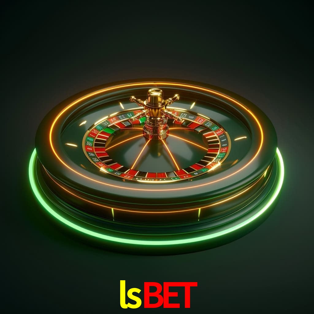 Requisitos técnicos do APK lsbet para Android