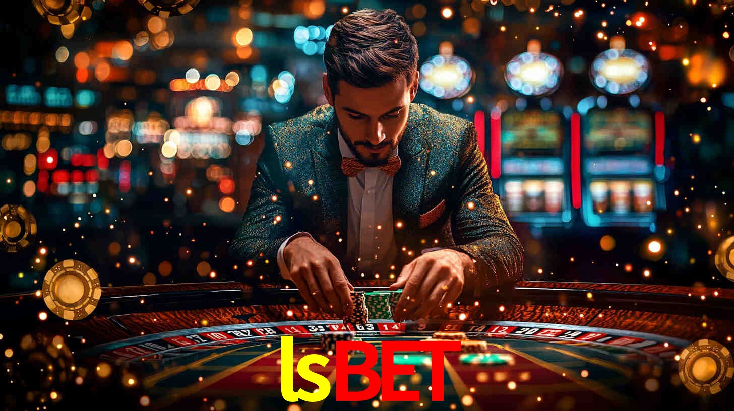 Exclusive Games lsbet