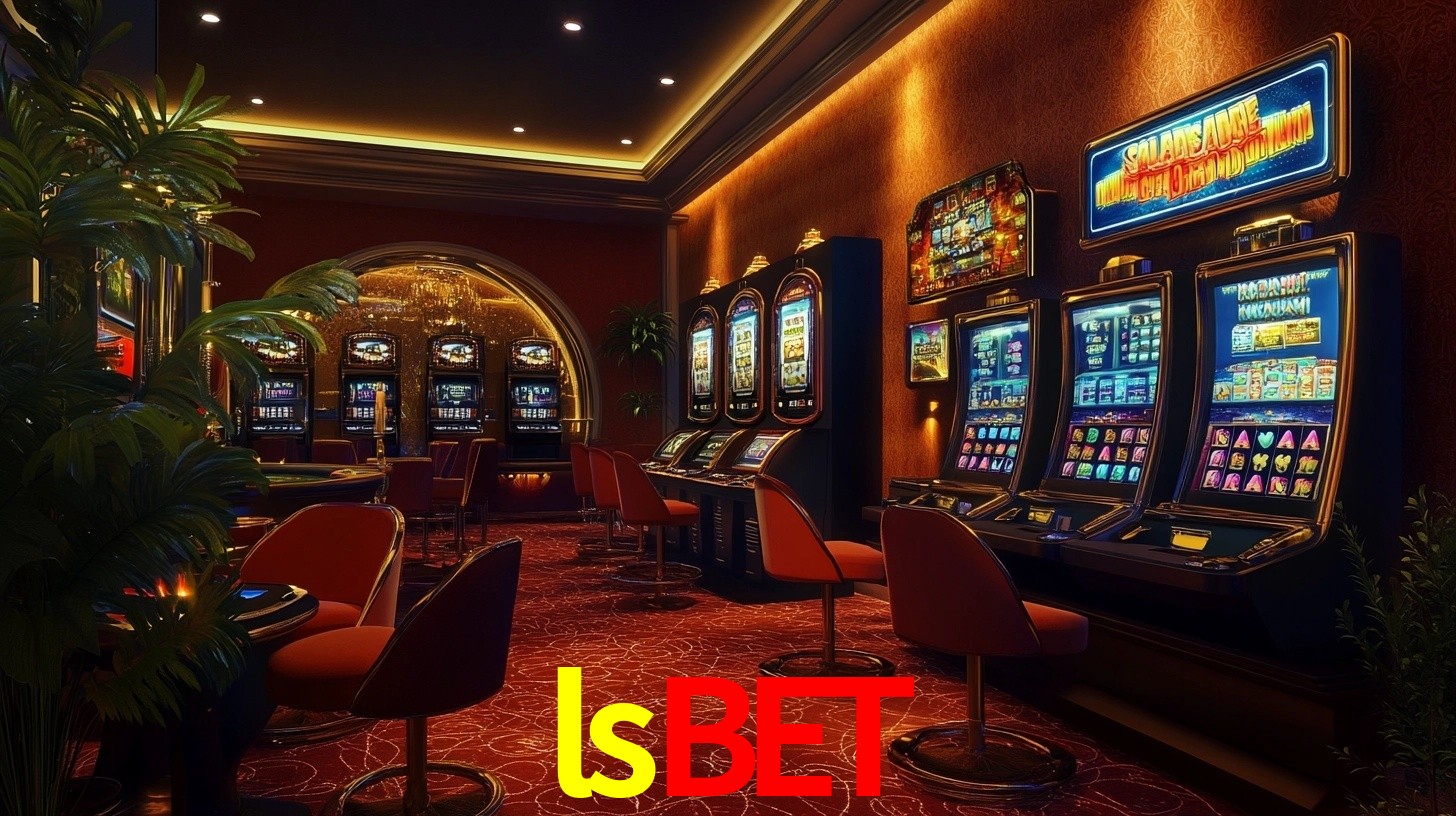 Daily Bonuses lsbet