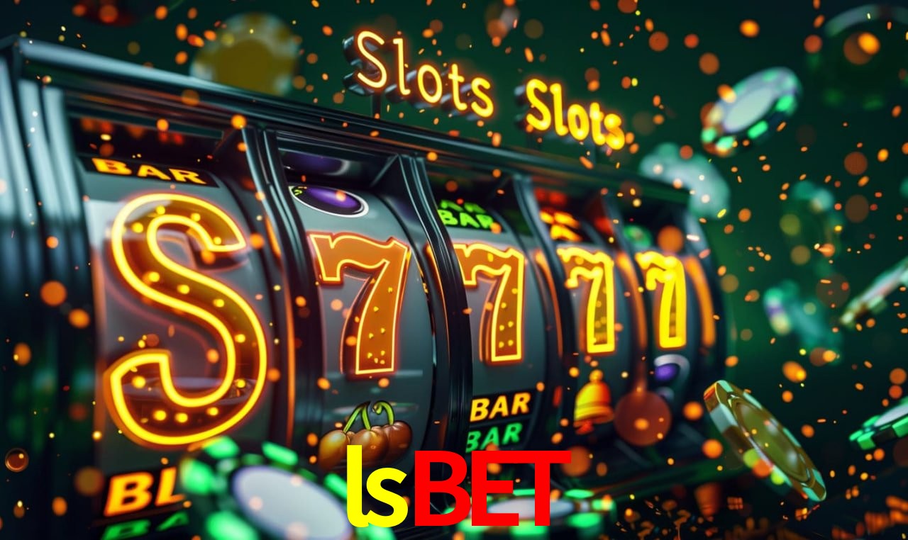 Jogo Aviator lsbet