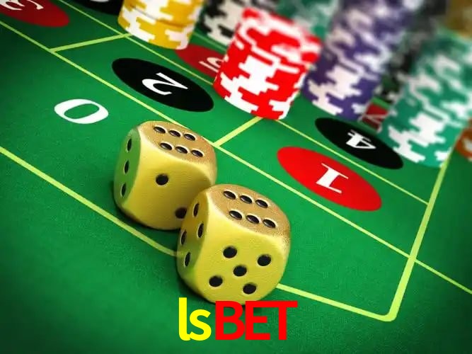 Tennis Betting lsbet