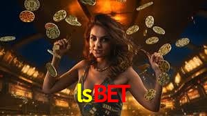 Bonus Features lsbet
