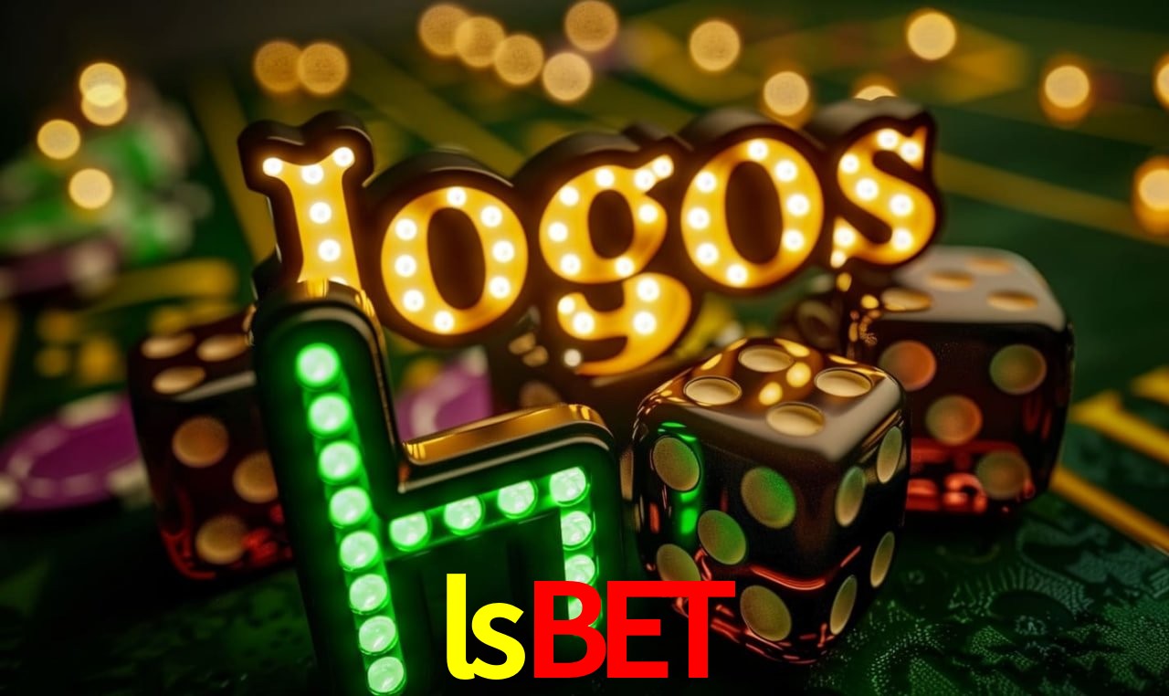 Recursos de Bônus lsbet