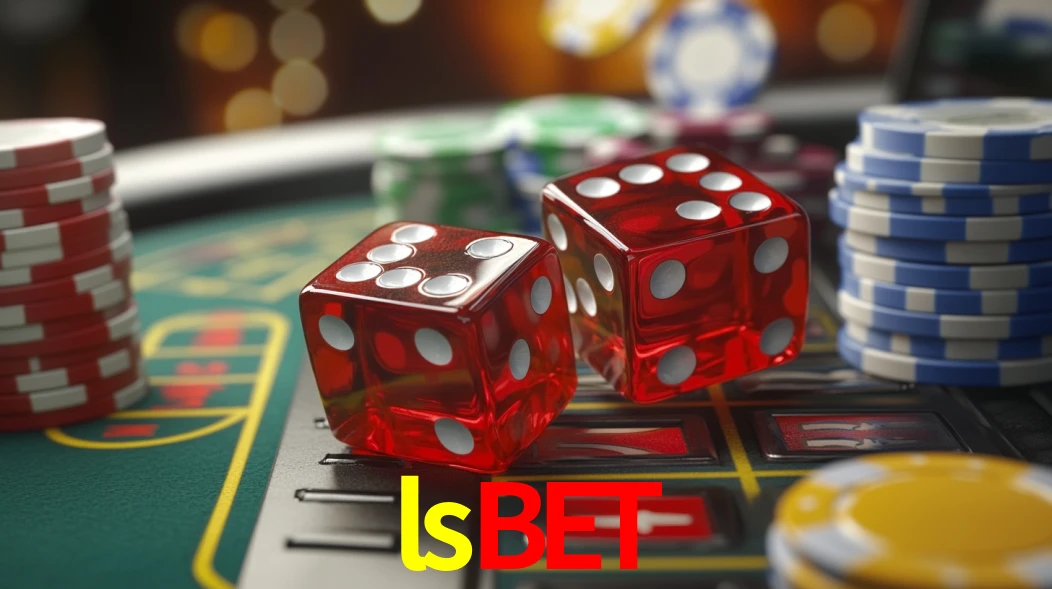 Tournaments lsbet