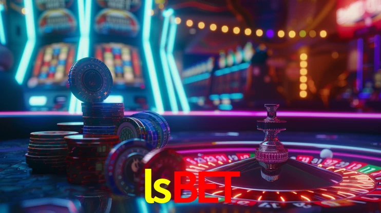 Account Benefits lsbet