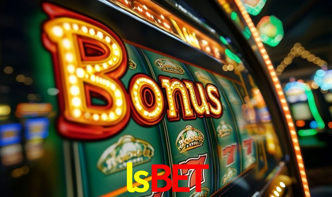 lsbet cassino