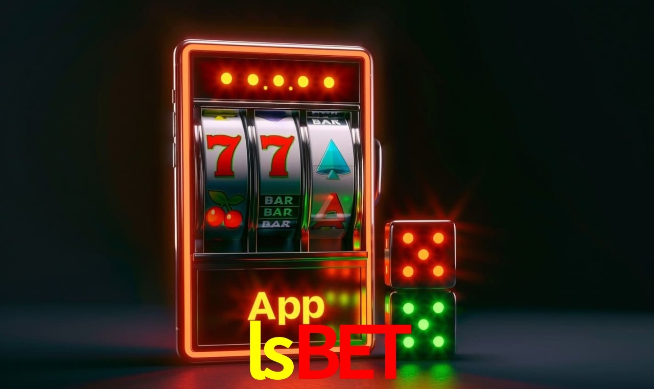 Estatísticas do Jogo lsbet