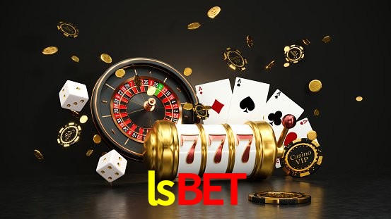 Crash Games Statistics lsbet