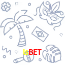 Descubra o Programa VIP da lsbet: Vantagens Exclusivas para Jogadores