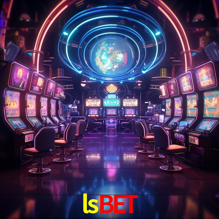 lsbet telegram