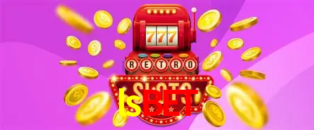 A Emoção da Loteria na lsbet: Uma Chance de Mudança de Vida