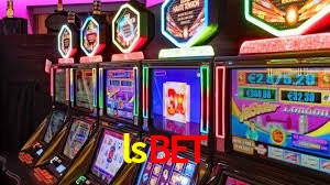 Interface Premium lsbet