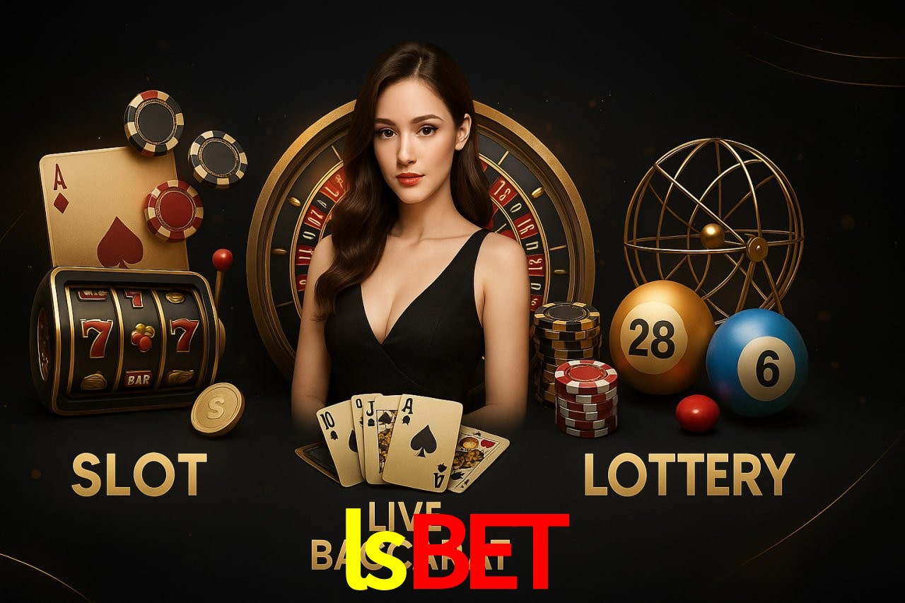 Ofertas Exclusivas lsbet