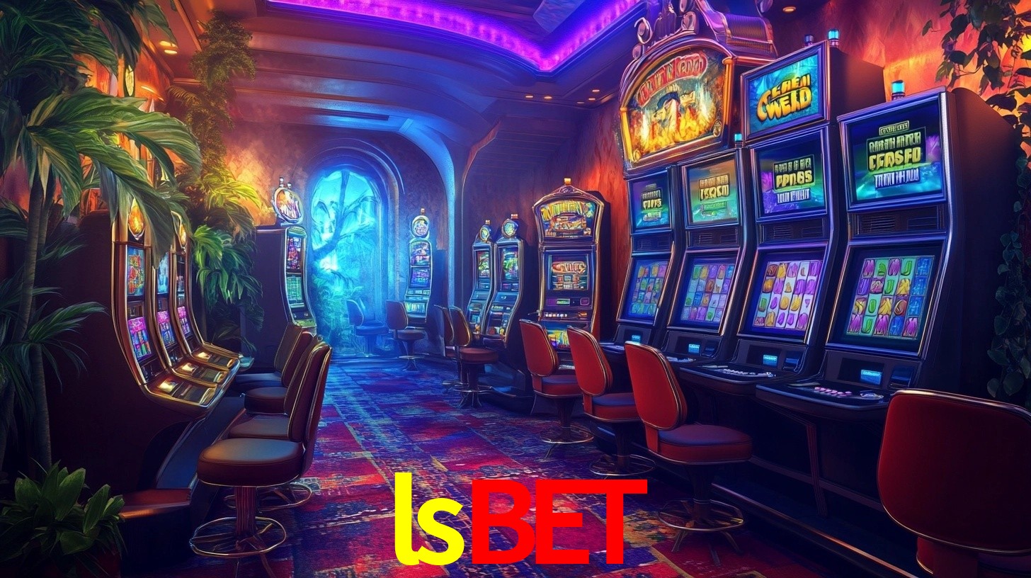 Programa VIP lsbet