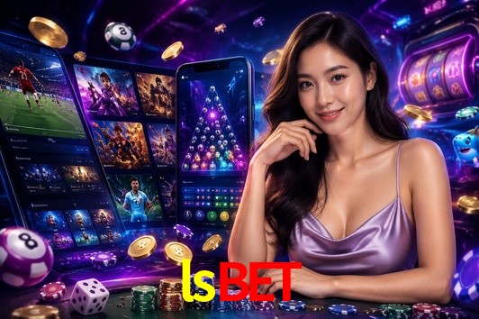 Weekend Specials lsbet