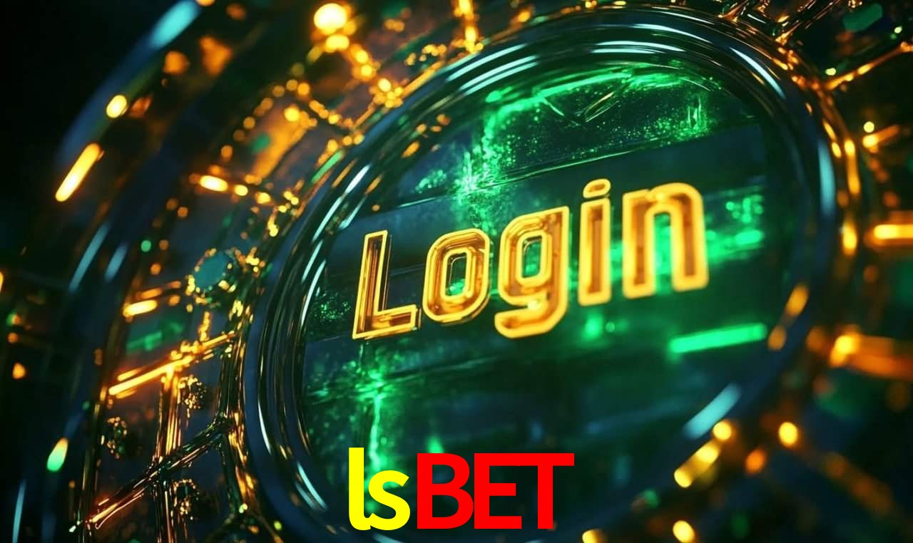 lsbet bet