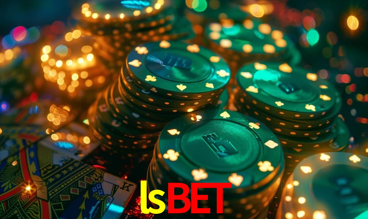Estratégias Crash Games lsbet