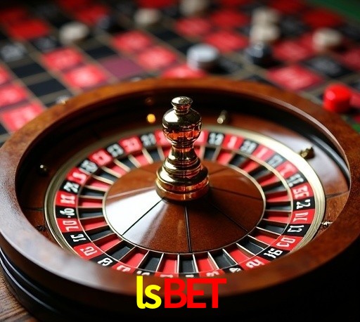 Especiais de Fim de Semana lsbet