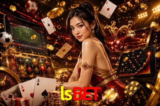 API Integration lsbet