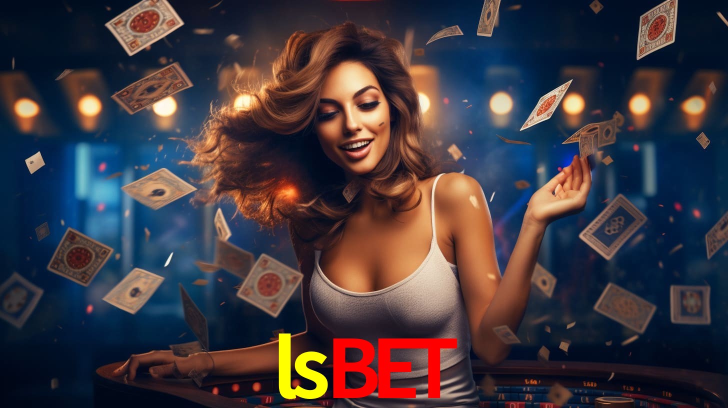 lsbet.com