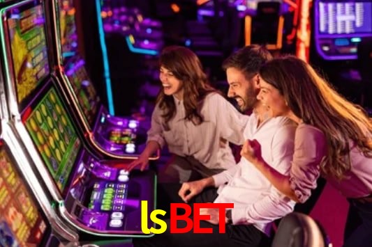 lsbet Fortune Tiger
