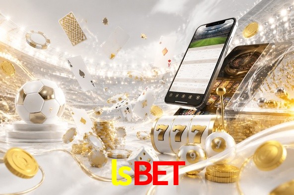 Statistics lsbet