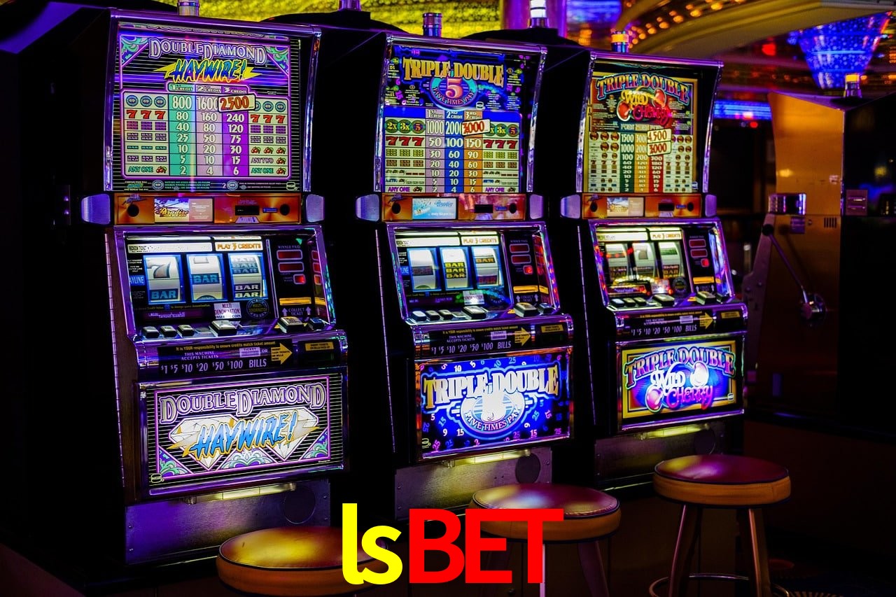 Jogo Spaceman lsbet
