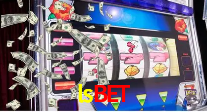 lsbet cadastro