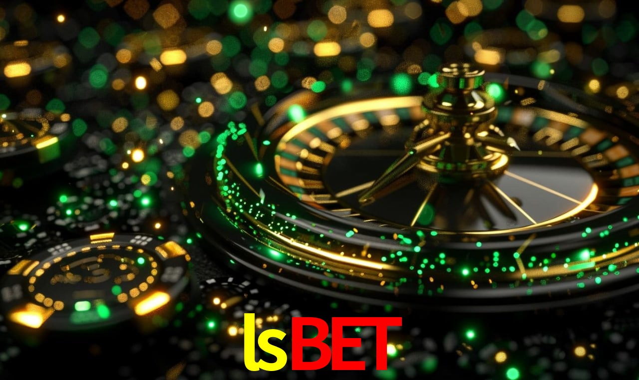 lsbet instalar