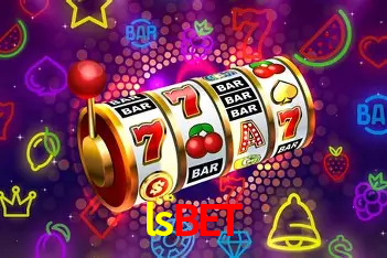 A Emoção da Loteria na lsbet: Uma Chance de Mudança de Vida