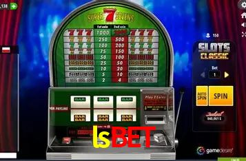 lsbet cassino online