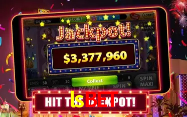Explorando a Categoria de Eventos em Apostas na lsbet