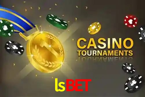 Comparação detalhada APP lsbet vs versão web