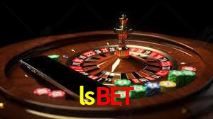 Crash Games Strategies lsbet